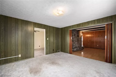 142 Parmely Ave, Elyria, OH 44035 photo 11