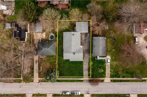 142 Parmely Ave, Elyria, OH 44035 photo 41