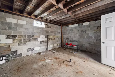 142 Parmely Ave, Elyria, OH 44035 photo 34
