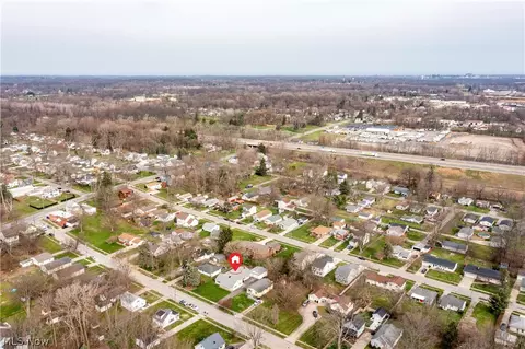 142 Parmely Ave, Elyria, OH 44035 photo 39
