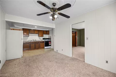142 Parmely Ave, Elyria, OH 44035 photo 15