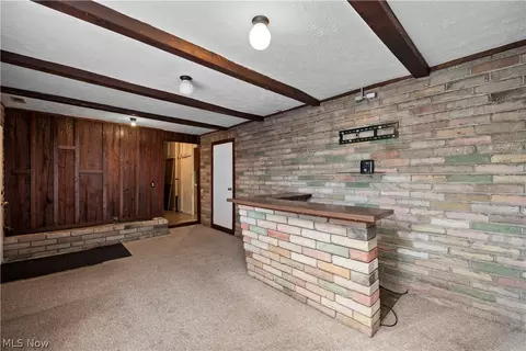 142 Parmely Ave, Elyria, OH 44035 photo 30