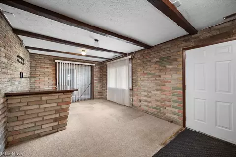 142 Parmely Ave, Elyria, OH 44035 photo 28