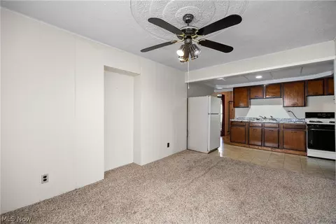 142 Parmely Ave, Elyria, OH 44035 photo 14