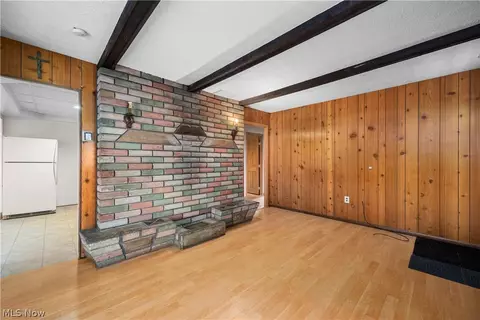 142 Parmely Ave, Elyria, OH 44035 photo 8