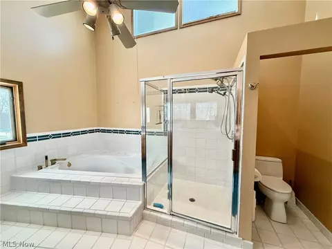 2411 55th St NE, Canton, OH 44721 photo 36