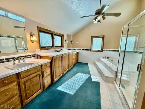 2411 55th St NE, Canton, OH 44721 photo 35