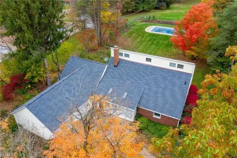 2411 55th St NE, Canton, OH 44721 photo 8