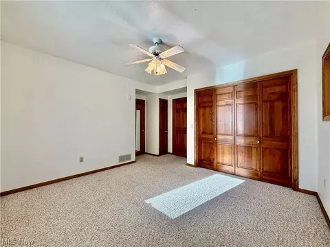 2411 55th St NE, Canton, OH 44721 photo 29