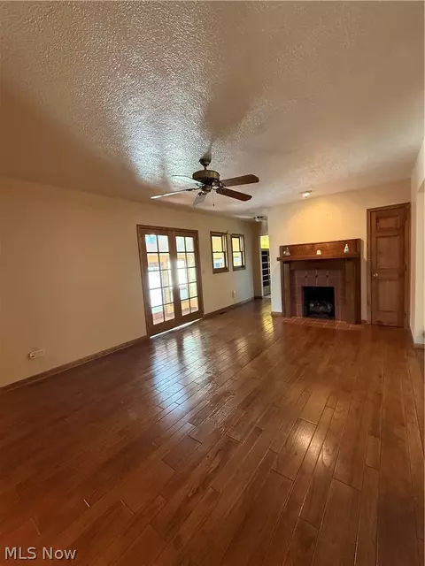 2411 55th St NE, Canton, OH 44721 photo 18