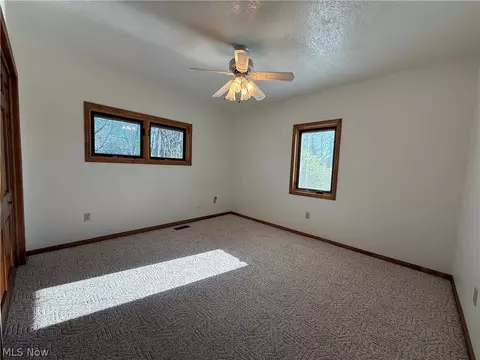 2411 55th St NE, Canton, OH 44721 photo 28
