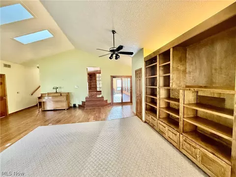 2411 55th St NE, Canton, OH 44721 photo 13