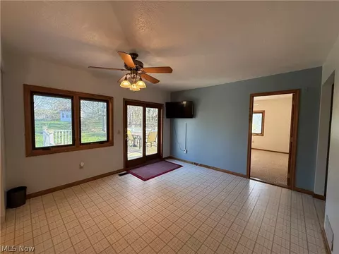 2411 55th St NE, Canton, OH 44721 photo 22