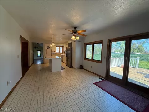 2411 55th St NE, Canton, OH 44721 photo 23