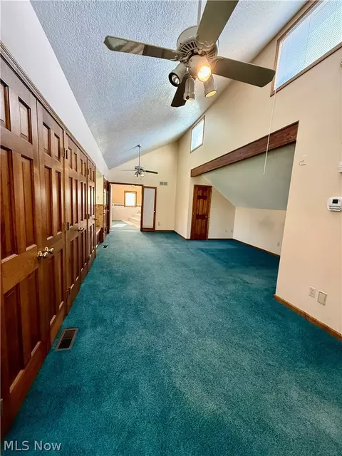 2411 55th St NE, Canton, OH 44721 photo 34