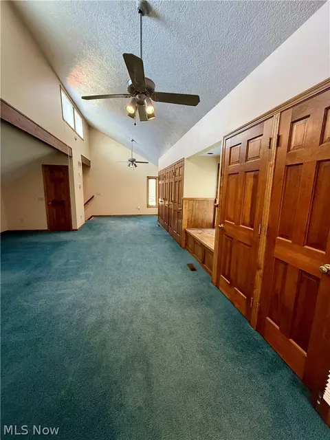 2411 55th St NE, Canton, OH 44721 photo 33