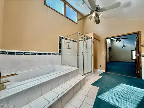 2411 55th St NE, Canton, OH 44721 photo 38
