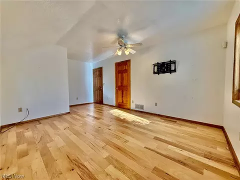 2411 55th St NE, Canton, OH 44721 photo 31