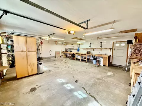 2411 55th St NE, Canton, OH 44721 photo 39