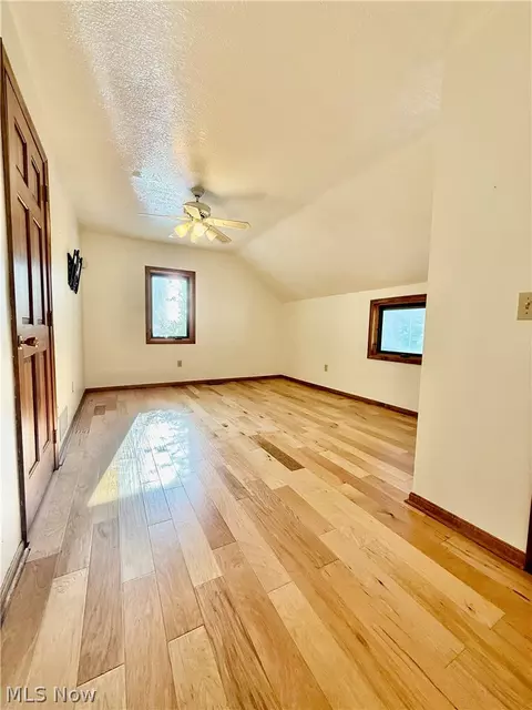2411 55th St NE, Canton, OH 44721 photo 30