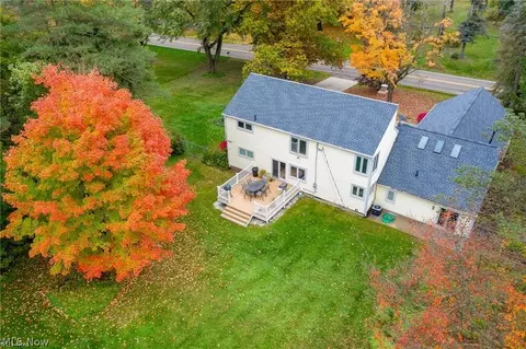2411 55th St NE, Canton, OH 44721 photo 5