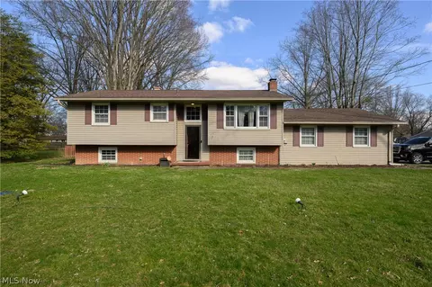 10770 Dot Ave NE, Alliance, OH 44601