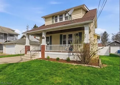 1150 W 10th St, Lorain, OH 44052