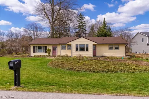 28 Wellesly Blvd, Painesville, OH 44077