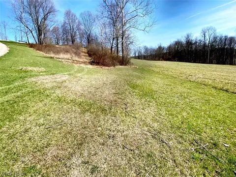 0 Township Rd 408, Warsaw, OH 43844