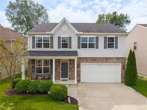 32825 Rebecca Ln, Avon Lake, OH 44012