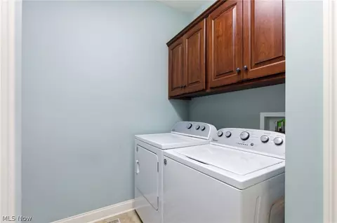 4001 Coventry Ln, Huron, OH 44839 photo 37
