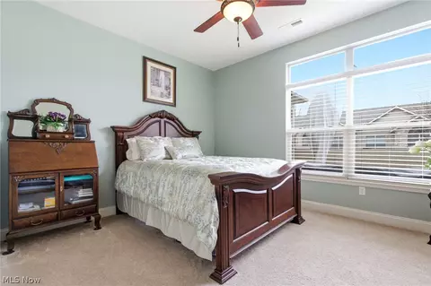 4001 Coventry Ln, Huron, OH 44839 photo 34