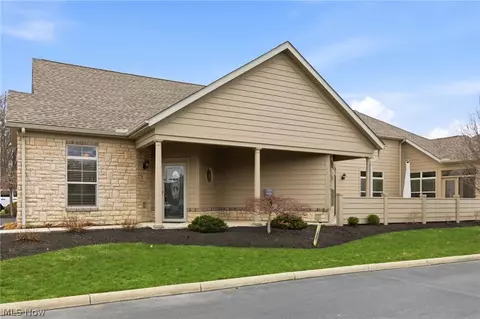 4001 Coventry Ln, Huron, OH 44839 photo 4