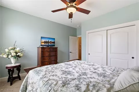 4001 Coventry Ln, Huron, OH 44839 photo 35
