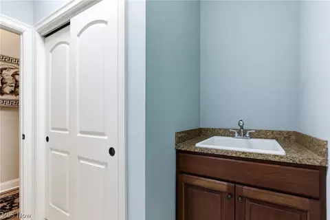 4001 Coventry Ln, Huron, OH 44839 photo 38
