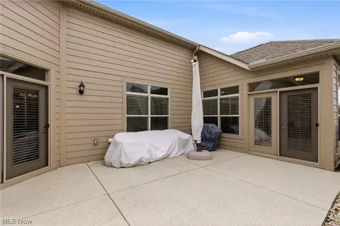 4001 Coventry Ln, Huron, OH 44839 photo 39