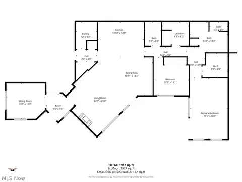 4001 Coventry Ln, Huron, OH 44839 photo 7