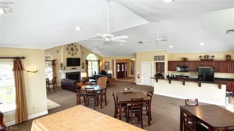 4001 Coventry Ln, Huron, OH 44839 photo 46