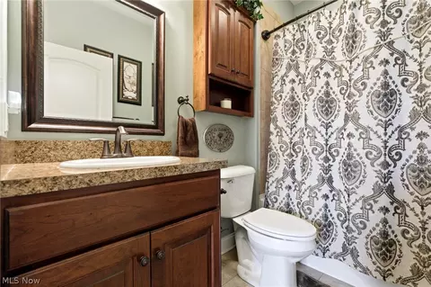 4001 Coventry Ln, Huron, OH 44839 photo 36