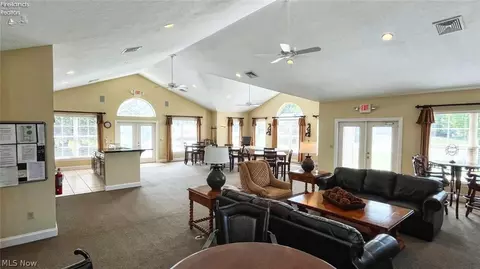 4001 Coventry Ln, Huron, OH 44839 photo 47
