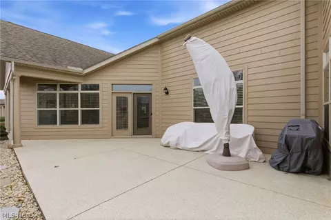 4001 Coventry Ln, Huron, OH 44839 photo 42