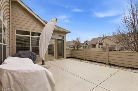 4001 Coventry Ln, Huron, OH 44839 photo 41