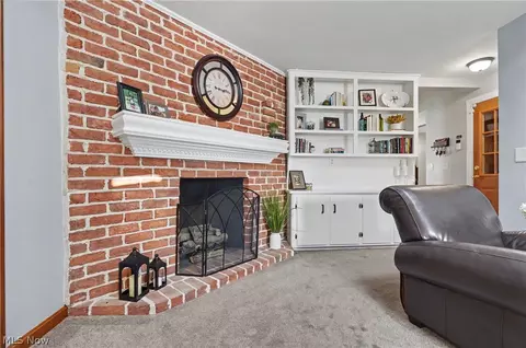 Other - 350 Ingram Dr, Boardman, OH 44512 photo 5 of 14