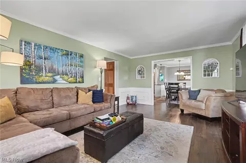 Other - 350 Ingram Dr, Boardman, OH 44512 photo 2 of 14
