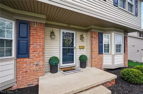 Other - 350 Ingram Dr, Boardman, OH 44512 photo 1 of 14