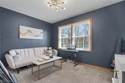 Other - 350 Ingram Dr, Boardman, OH 44512 photo 6 of 14