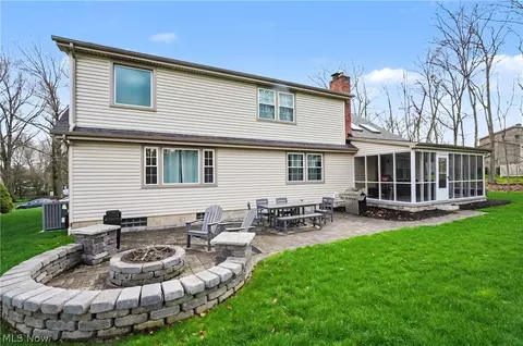 Other - 350 Ingram Dr, Boardman, OH 44512 photo 12 of 14