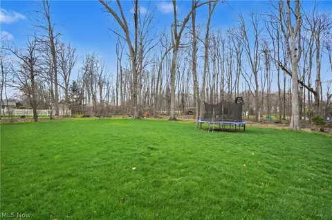 Exterior - 350 Ingram Dr, Boardman, OH 44512 photo 8 of 8