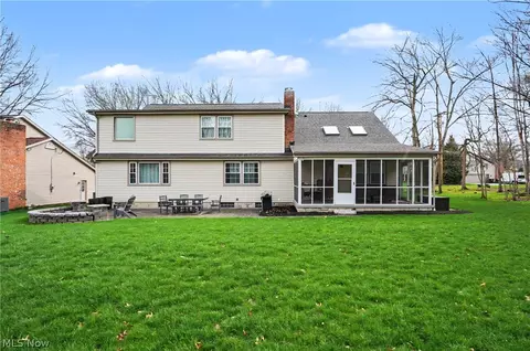 Other - 350 Ingram Dr, Boardman, OH 44512 photo 13 of 14