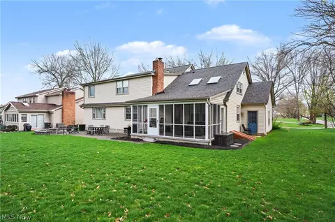 Other - 350 Ingram Dr, Boardman, OH 44512 photo 14 of 14